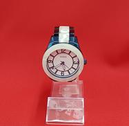 クォーツ腕時計|GUESS