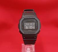 腕時計|G-SHOCK