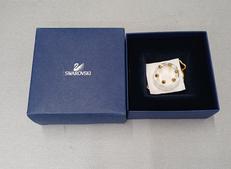インテリア・雑貨関連|SWAROVSKI