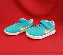 レボリューション3(TDV)|NIKE