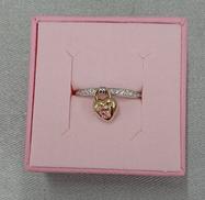 指輪|SWAROVSKI