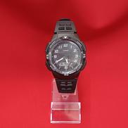 タフソーラー　アナログ時計|CASIO