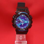 G-SHOCK|CASIO