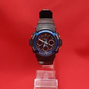G-SHOCK|CASIO
