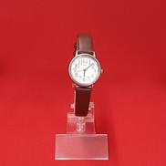 腕時計|SEIKO