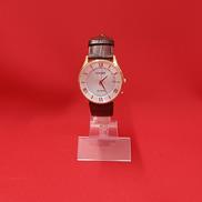 ECO-DRIVE電波ソーラー|CITIZEN