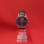 腕時計|TOMMY HILFIGER