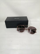 サングラス|PRADA