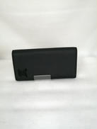 ポルトフォイユ・ブラザNM|LOUISVUITTON