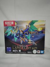 ランスロットSIN