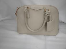 2WAYバッグ|COCOCELUX GOLD