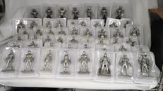 フィギュア|朝日出版