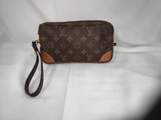 マルリードラゴンヌ|LOUIS VUITTON