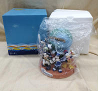 ディズニーシー|DISNEY