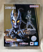 ウルトラマン トリガー|BANDAI