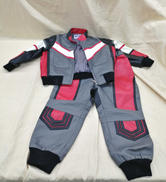 ウルトラマンダイナ|BANDAI