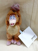 ジャングルブック|DISNEY