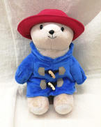 パディントン|㈱アートボックス