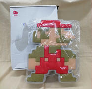 2011プラチナ会員特典|NINTENDO