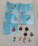 劇団四季 チャーム|-