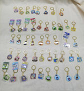 ちいかわ|株式会社API