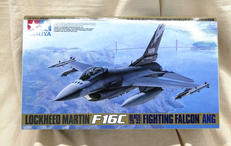 プラモデル|TAMIYA