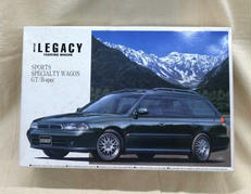 プラモデル|青島文化教材社