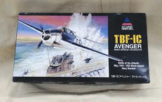 1/48 プラモデル|アキュレイト