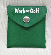 アートゲームパズル|WORK-OR-GOLF