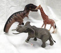 フィギュア|Schleich