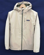 キッズフォーインワンエブリデージャケット|PATAGONIA