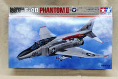 1/48プラモデル|TAMIYA