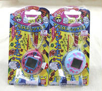 たまごっち|BANDAI