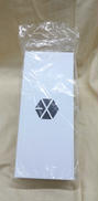 EXO 公式ペンライト|-