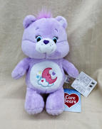 ケアベア|ナカジマコーポレーション