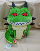 ドラゴンボール|BANDAI