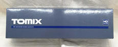 HO-607|TOMIX