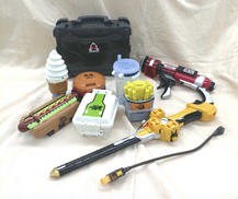 仮面ライダー フォーゼ