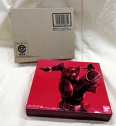 仮面ライダー ブットバソウル|BANDAI