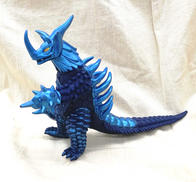 ウルトラ怪獣|BANDAI
