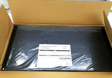 ポケモン　カードゲーム　CLASSIC|ポケモン