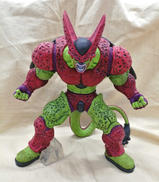 ドラゴンボール 一番くじ|BANDAI