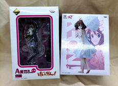 けいおん!|BANPRESTO