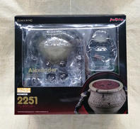 ねんどろいど 2251|MAX FACTORY