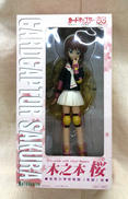 カードキャプターさくら|KOTOBUKIYA