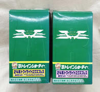 Bトレインショーティー|BANDAI