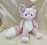 ダッフィー|DISNEY