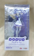 POP UP PARADE ウマ娘|GOOD SMILE COMPANY