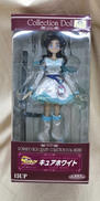コレクションドール|浪漫堂