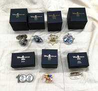 ディズニーカードクラブ|DISNEY